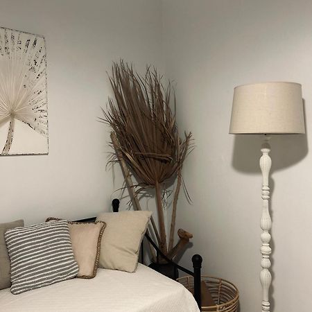 Appartamento Wabi Sabi Katastárion Esterno foto